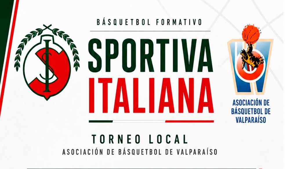 Este domingo salimos a la cancha con todo