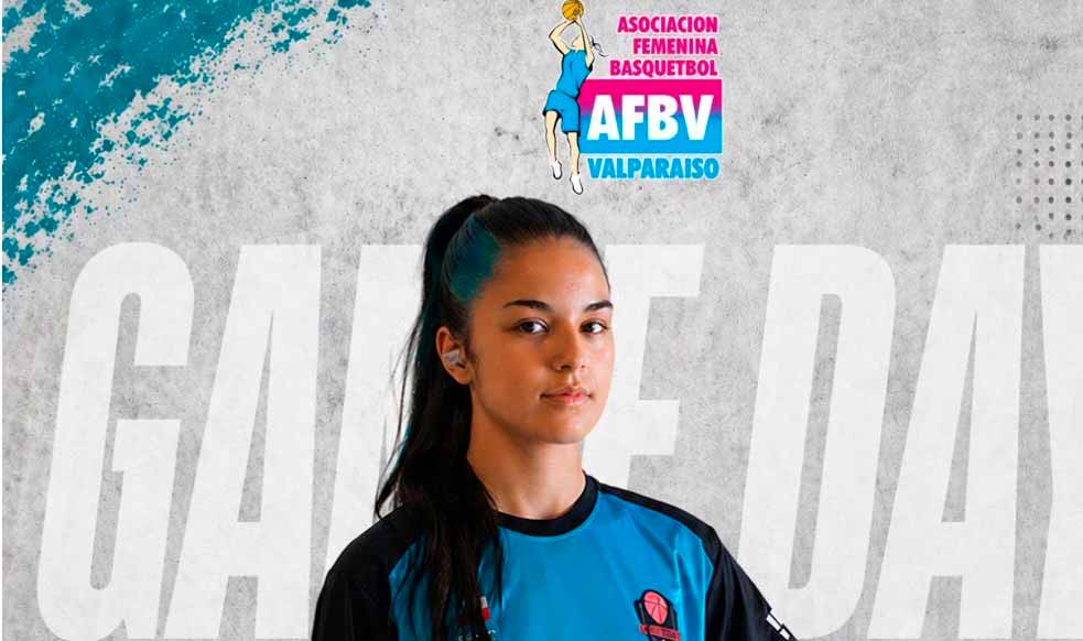 Nuevo fin de semana de competencia!