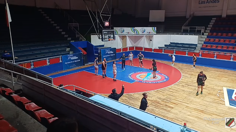 TORNEO AFBV ADULTAS año 2026