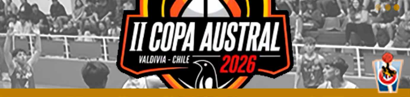 ¡Valparaíso presente en la Selección Chilena U16!