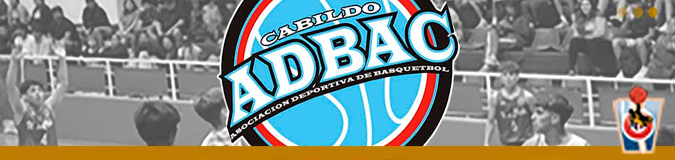 Con estas imágenes damos por finalizado el torneo grupo minero las cenizas semillitas de cabildo U11 2026