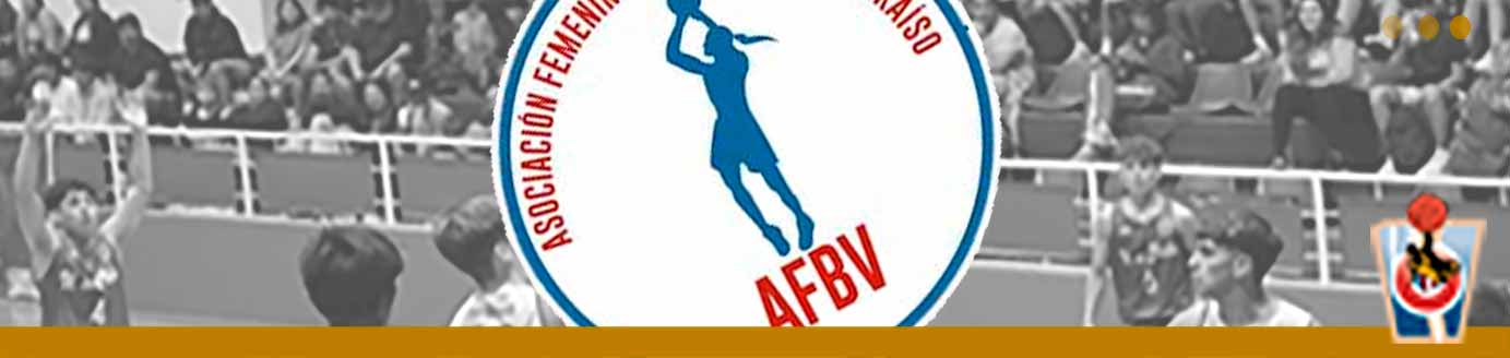 Fecha Suspendida !!!!!!