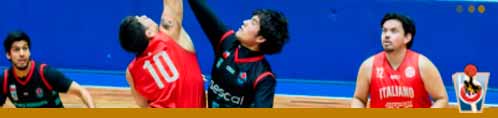 ¡Gran cierre de jornada en la Liga de Ascenso!