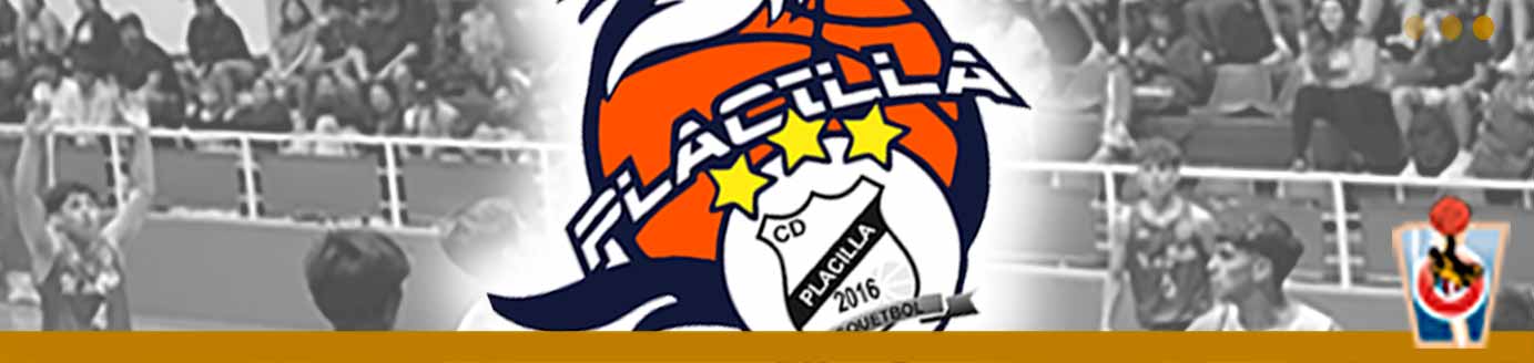 ¡Celebramos 10 años de Basket Placilla!