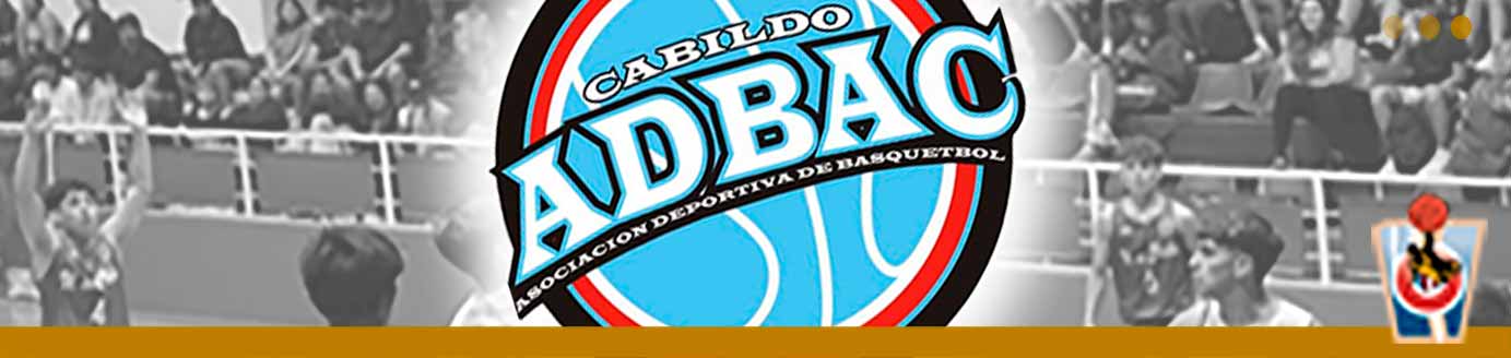 Felicitamos a Mateo Lemus de CD Cabildo