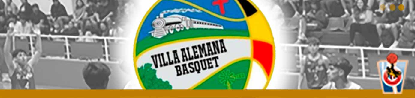 4to Lugar Copa Alemania 2026