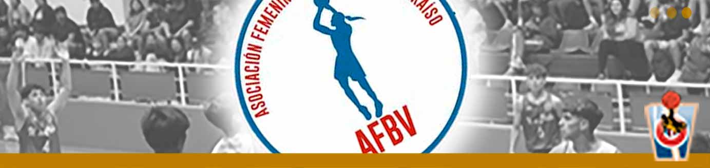 Nominadas a la Pre-selección Nacional de Básquetbol de Chile