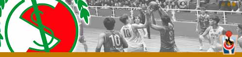 JUEGO 2 DEL DUELO DE ITÁLICOS